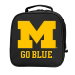 Review the KR Strikeforce NCAA Add-on Bag Michigan Wolverines