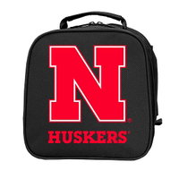 Nebraska
