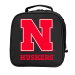 Review the KR Strikeforce NCAA Add-on Bag Nebraska Cornhuskers