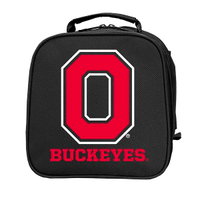 Ohio State