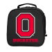 Review the KR Strikeforce NCAA Add-on Bag Ohio State