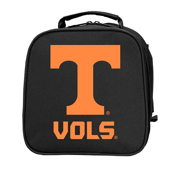 KR Strikeforce NCAA Add-on Bag Tennessee Volunteers