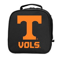 Tennessee Volunteers