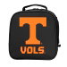 Review the KR Strikeforce NCAA Add-on Bag Tennessee Volunteers