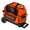 Trending Product : KR Strikeforce NCAA Double Roller Oregon State Beavers
