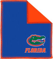 KR Strikeforce NCAA Florida Gators Shammy MAIN Image