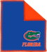 Review the KR Strikeforce NCAA Florida Gators Shammy