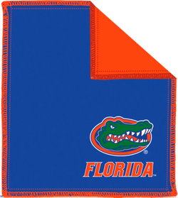 KR Strikeforce NCAA Florida Gators Shammy