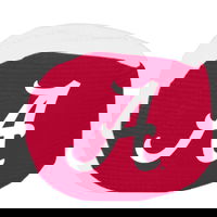 Alabama Crimson Tide