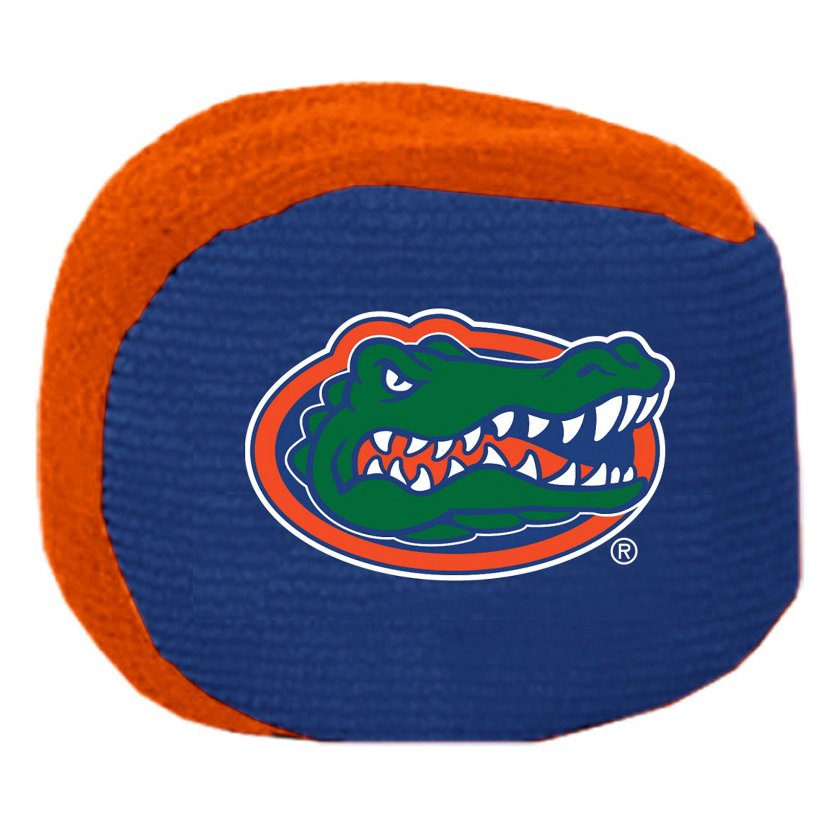 KR Strikeforce NCAA Grip Ball Florida Gators