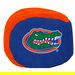 Review the KR Strikeforce NCAA Grip Ball Florida Gators