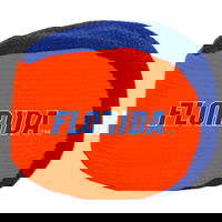 KR Strikeforce NCAA Grip Ball Florida Gators ALT Image
