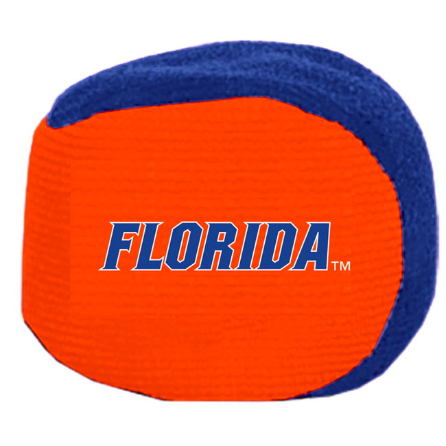 KR Strikeforce NCAA Grip Ball Florida Gators + Free Shipping