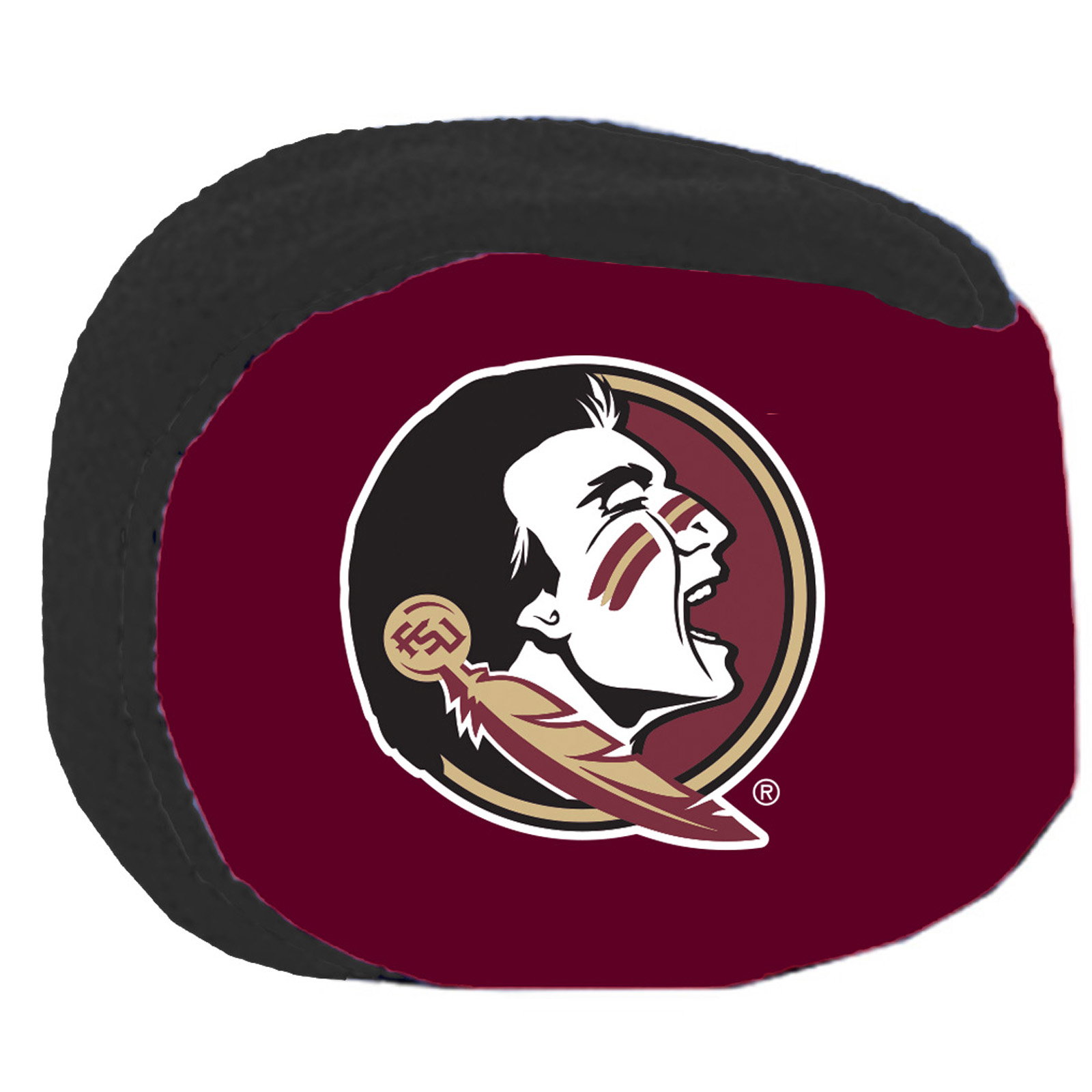KR Strikeforce NCAA Grip Ball Florida St. Seminoles