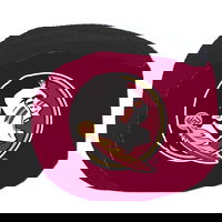 Florida St. Seminoles