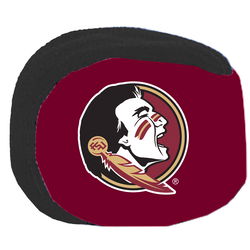 KR Strikeforce NCAA Grip Ball Florida St. Seminoles