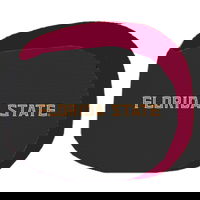 KR Strikeforce NCAA Grip Ball Florida St. Seminoles ALT Image