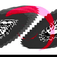 KR Strikeforce NCAA Grip Ball Georgia Bulldogs ALT Image