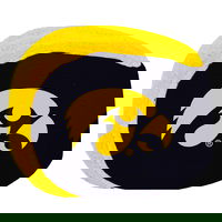 Iowa Hawkeyes