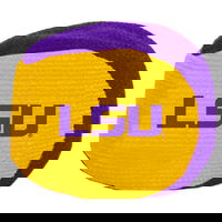 KR Strikeforce NCAA Grip Ball LSU Tigers ALT Image