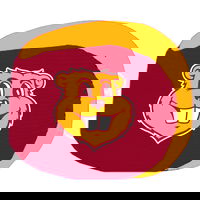 KR Strikeforce NCAA Grip Ball Minnesota Golden Gophers ALT Image