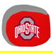 Review the KR Strikeforce NCAA Grip Ball Ohio St. Buckeyes