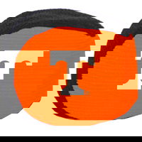 Tennessee Volunteers