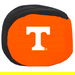 Review the KR Strikeforce NCAA Grip Ball Tennessee Volunteers