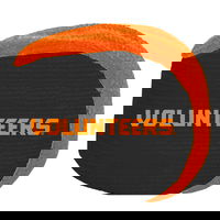 KR Strikeforce NCAA Grip Ball Tennessee Volunteers ALT Image