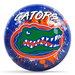 Review the KR Strikeforce NCAA Paint Splash University of Florida