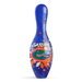 Review the KR Strikeforce NCAA Paint Splash University of Florida Pin