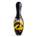 Review the KR Strikeforce NCAA Paint Splash University of Iowa Pin