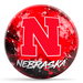 Review the KR Strikeforce NCAA Paint Splash University of Nebraska