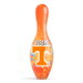 Review the KR Strikeforce NCAA Paint Splash University of Tennessee Pin