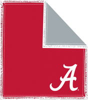 Alabama Crimson Tide