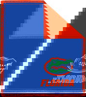 Florida Gators