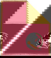 Florida State Seminoles