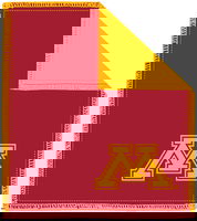 Minnesota Golden Gophers