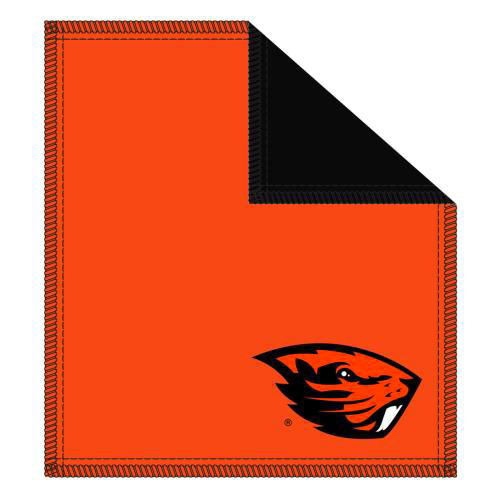 KR Strikeforce NCAA Shammy Oregon State Beavers