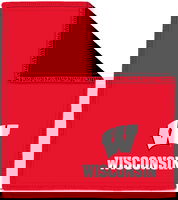 Wisconsin Badgers