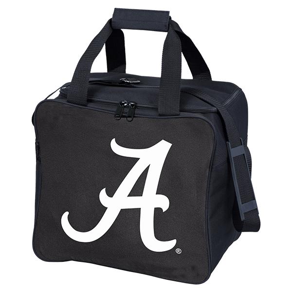 KR Strikeforce NCAA Single Tote Alabama Crimson Tide