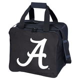 Pre-Order Bag: KR Strikeforce NCAA Single Tote Alabama Crimson Tide