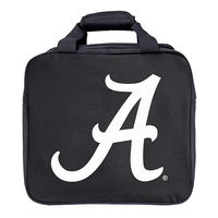 KR Strikeforce NCAA Single Tote Alabama Crimson Tide ALT Image