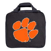 KR Strikeforce NCAA Single Tote Clemson Tigers ALT Image
