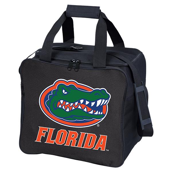 KR Strikeforce NCAA Single Tote Florida Gators