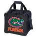 Review the KR Strikeforce NCAA Single Tote Florida Gators
