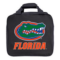 KR Strikeforce NCAA Single Tote Florida Gators ALT Image