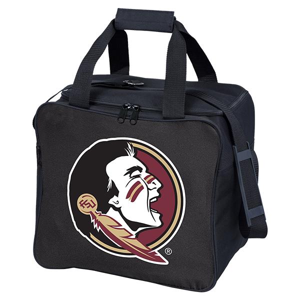 KR Strikeforce NCAA Single Tote Florida State Seminoles