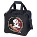 Review the KR Strikeforce NCAA Single Tote Florida State Seminoles