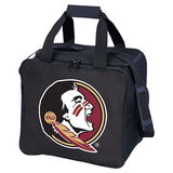 Pre-Order Bag: KR Strikeforce NCAA Single Tote Florida State Seminoles